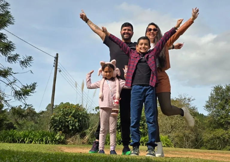 Foto: Nathalia Nicolini