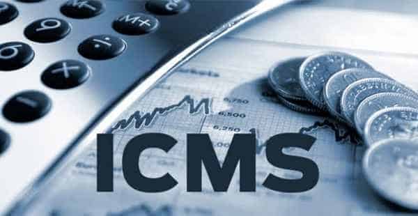 UTILIZAÇÃO DE CRÉDITOS DE ICMS PARA QUITAÇÃO DE DÉBITOS