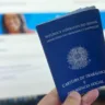 Foto: Divulgação/ Prefeitura de Vila Velha