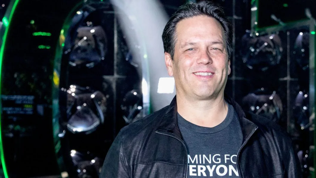 Phil Spencer: serviço como o Game Pass é inevitável