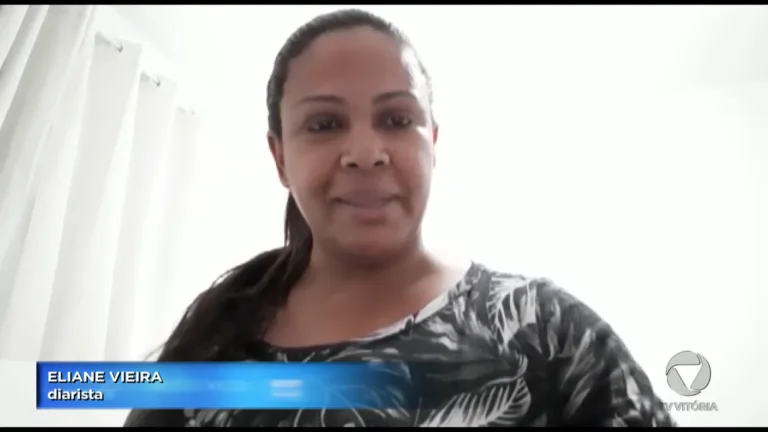 ES lidera em registro de união estável