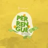 Perrengue - Entrevista com Bruna Cortes