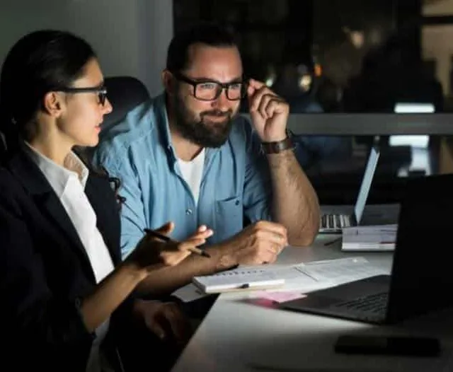 Conheça os perigos de trabalhar com o que ama em uma era tecnológica