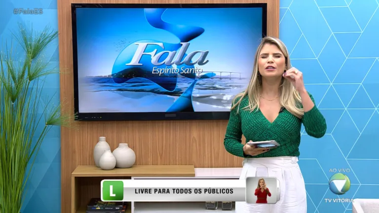 Lei Maria da Penha completa 16 anos