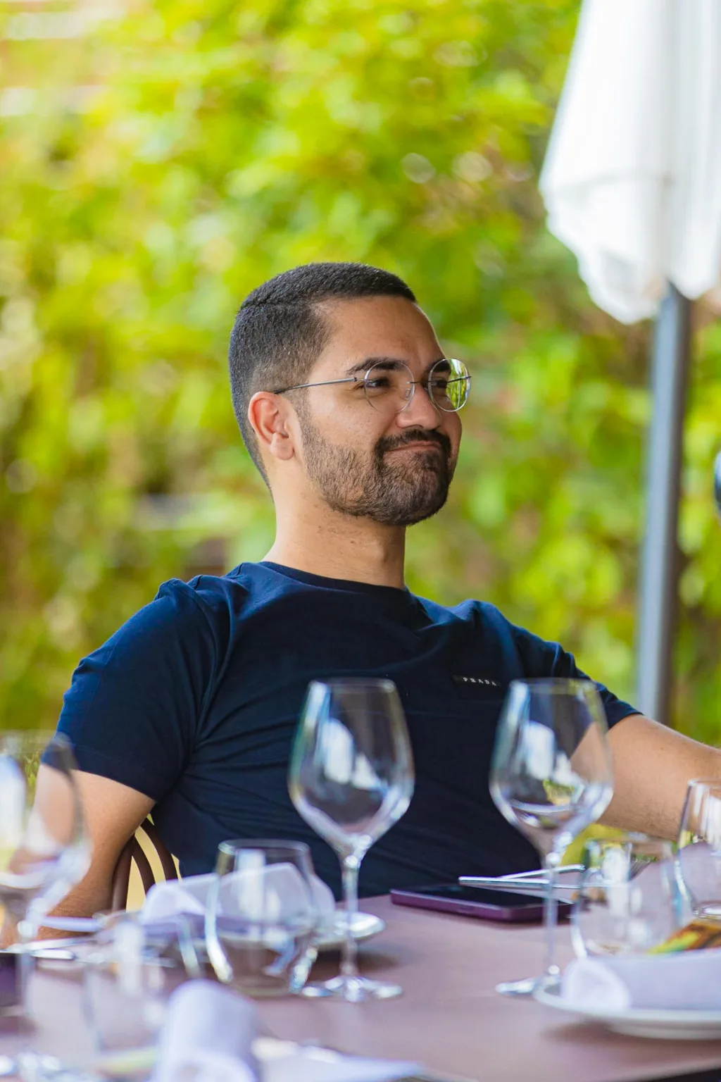 Bruno Pereira vai à Itália e fica entre top 25 infoprodutores do mundo Bruno Pereira vai à Itália e fica entre top 25 infoprodutores do mundo