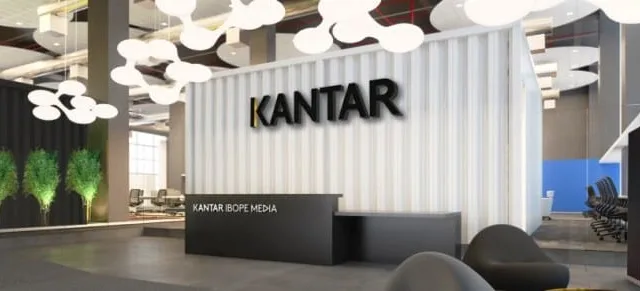 Kantar IBOPE Media abre as inscrições para estágio