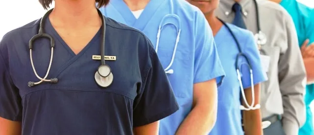 Sesa divulga novo edital para técnico e superior