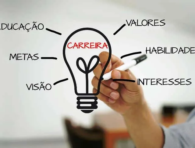 Cia de Talentos faz a maior live de carreira do mundo