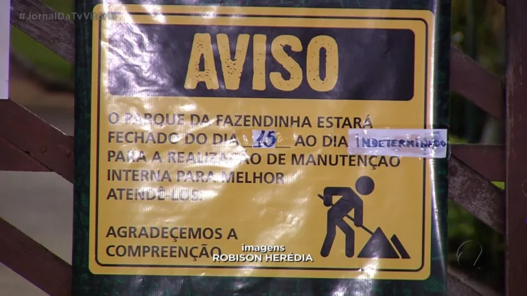 Após casos confirmados de gripe aviária, produtores e população precisam ficar atentos