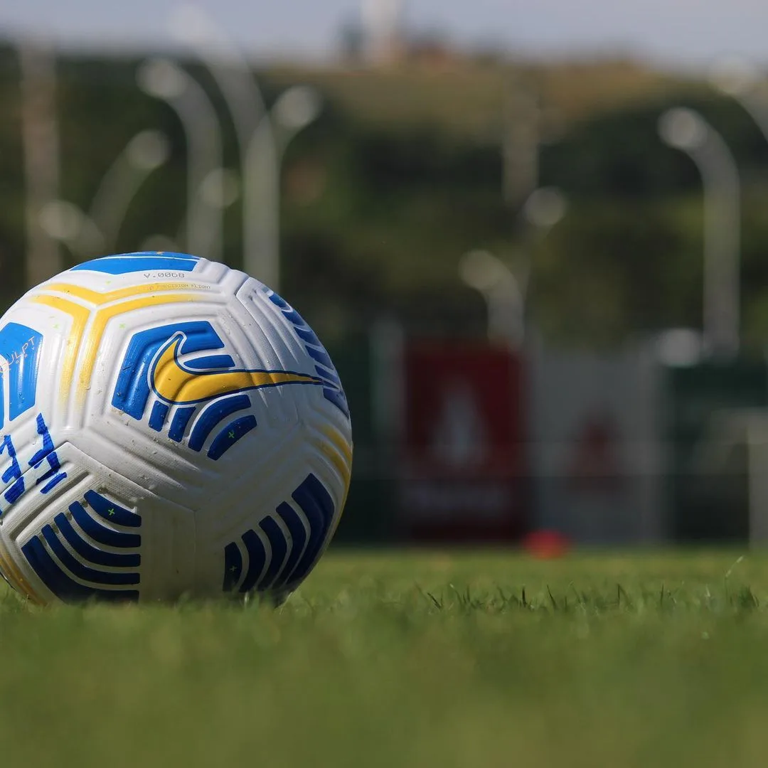 México derrota Honduras nos pênaltis e fatura o tri do Pré-Olímpico de futebol