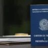 Espírito Santo deve ter cerca de 6 mil vagas temporárias