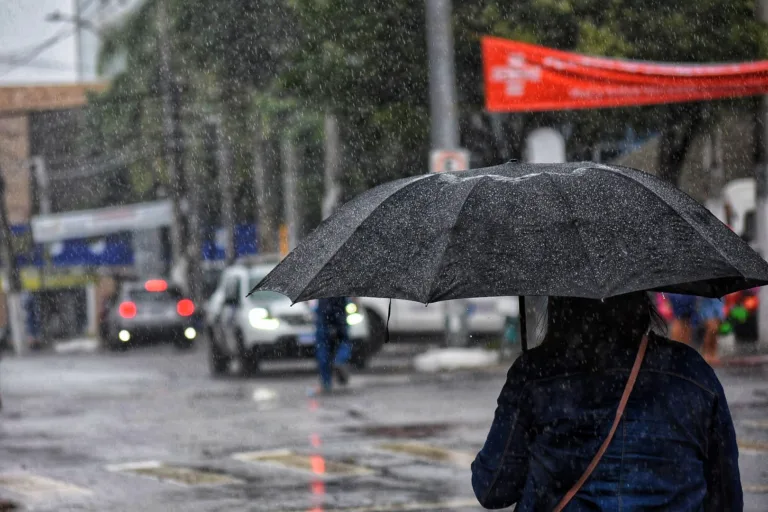 Foto: Thiago Soares/Folha Vitória