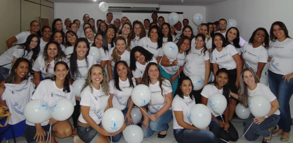 Odontoscan Dia da Voz (1)