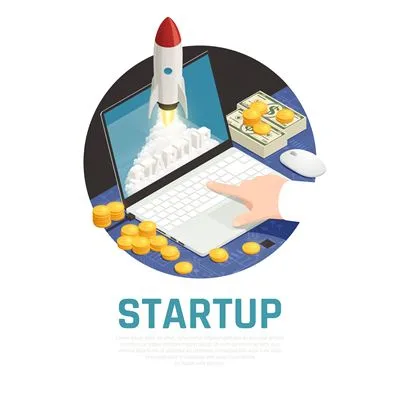 CVC: investimento em startup beneficia empresa-mãe