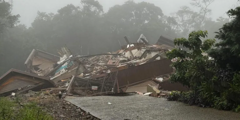 Foto: Bruno Stolz / Prefeitura de Gramado