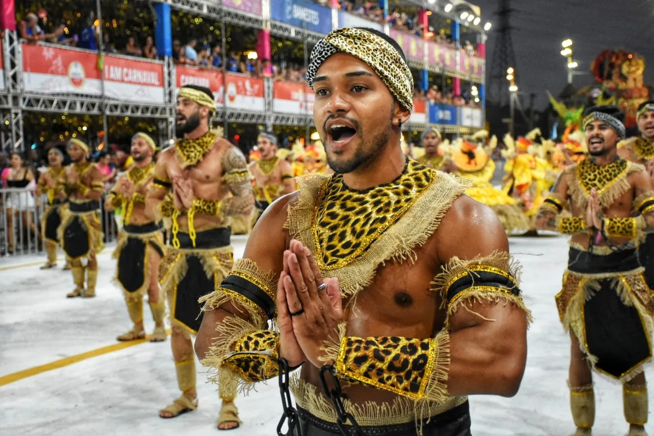 Camarotes do Carnaval de Vitória 2023 esgotam; veja quais ingressos estão disponíveis e valores