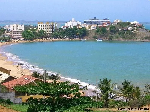 Festival Capixaba de Frutos do Mar agita Iriri neste fim de semana