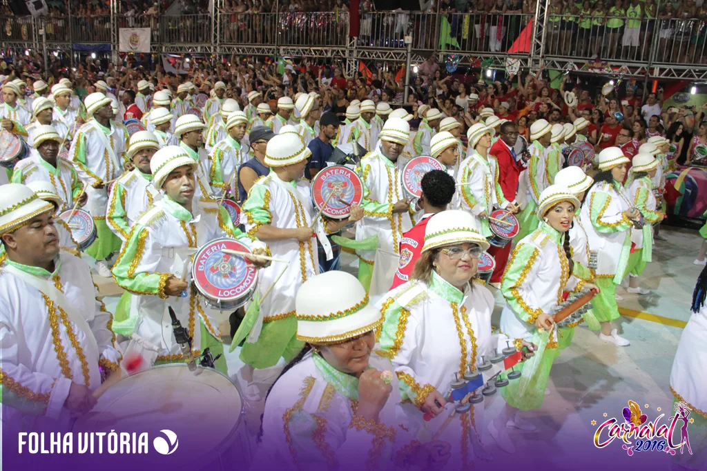 Pega no Samba promove a festa "Arrastão na Consolação" neste domingo