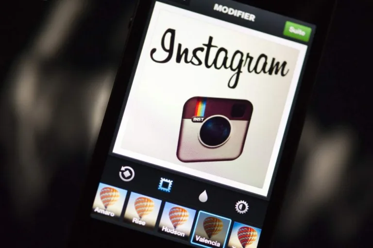 Nova atualização do Instagram permite imagens retangulares, na vertical ou horizontal