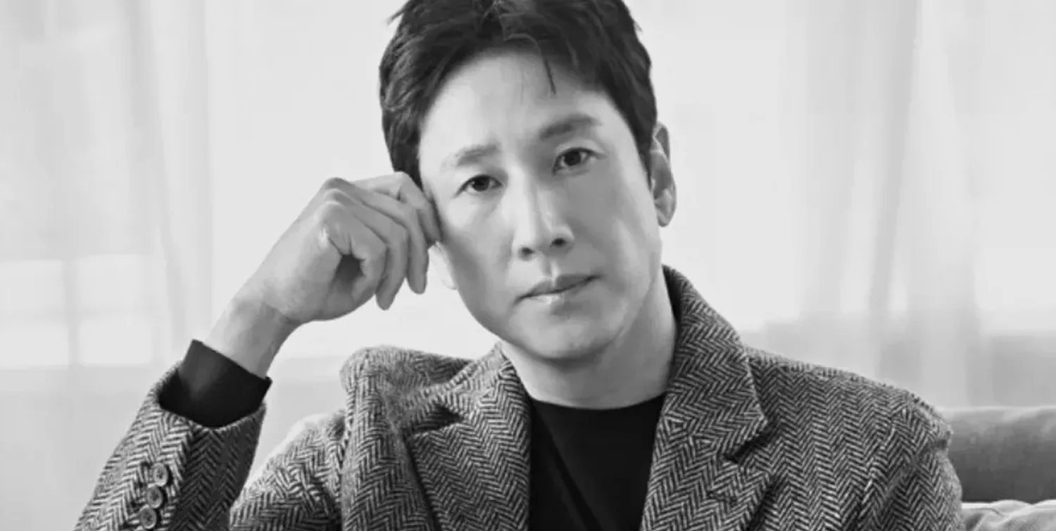 Ator de Parasita, Lee Sun-kyun, morre aos 48 anos