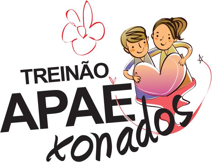 Treinão APAExonados: doe alimentos e corra 20k ou 12k na orla de Vila Velha