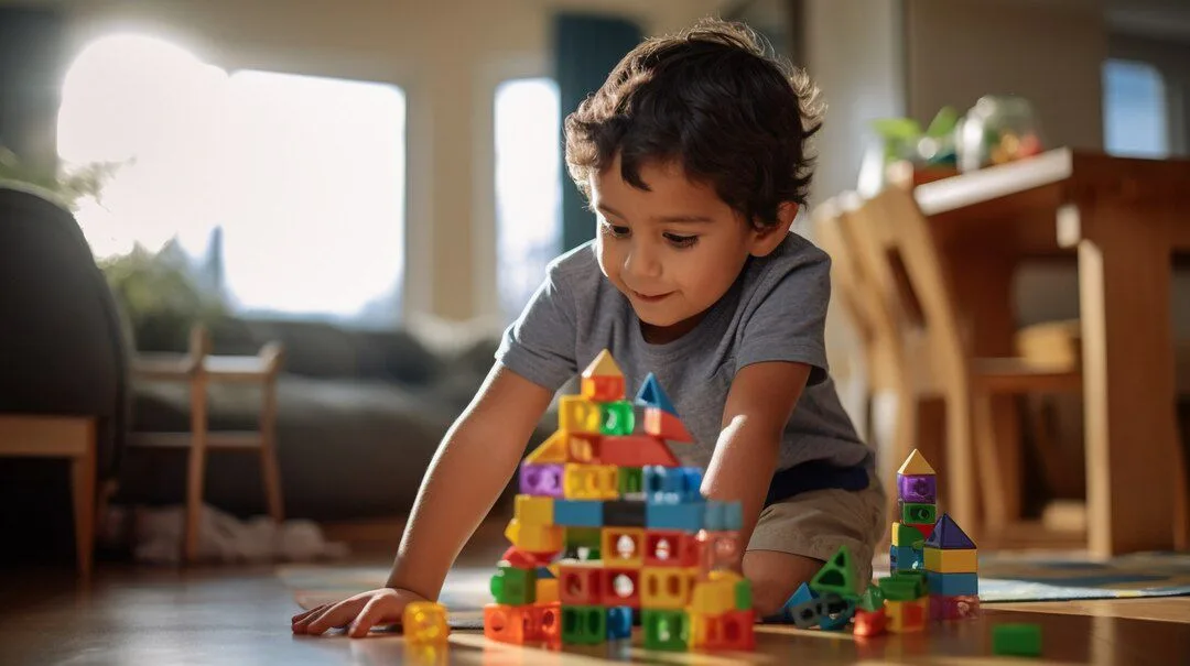 Saúde cria grupo para propor ações de cuidados a pessoas com autismo