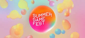 PlayStation Store tem promoção em comemoração a Summer Game Fest