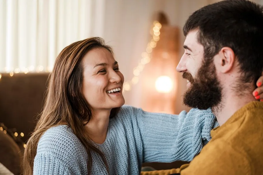 Veja 20 cantadas ruins e engraçadas que podem funcionar com a crush