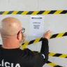 Foto: Divulgação / Polícia Civil