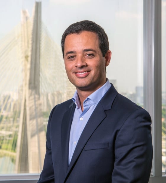 original_IBM_LA_-_Rodrigo_Kede_Lima_-_Novo_Presidente_-_em_baixa
