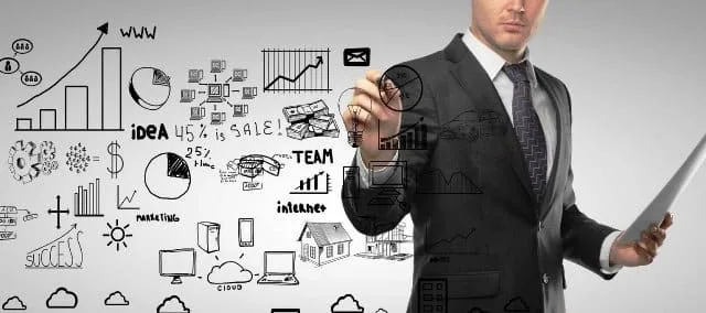 Oportunidade de emprego para profissional de marketing