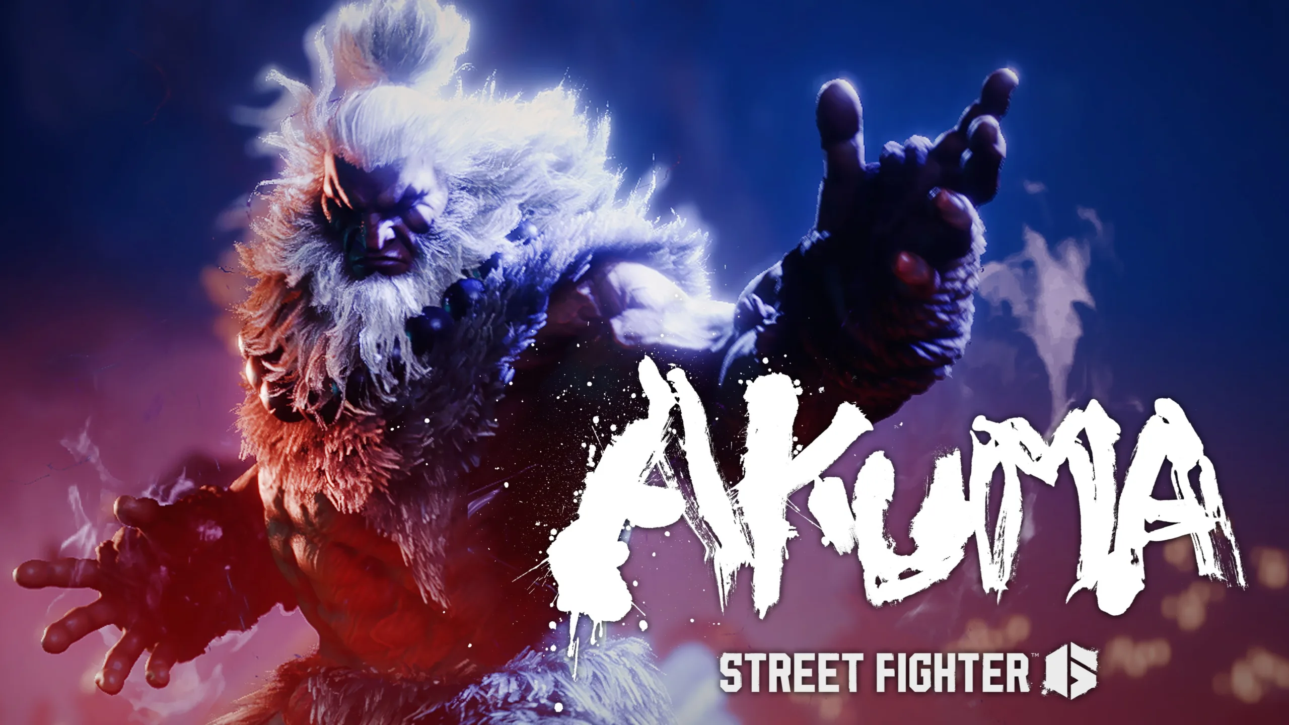 Capcom Highlights: Novidades para Street Fighter 6, Monster Hunter Stories e Exoprimal