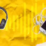 ALINE ZANARDO | AqueleCara no ar!