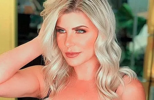 Foto: Reprodução / Instagram