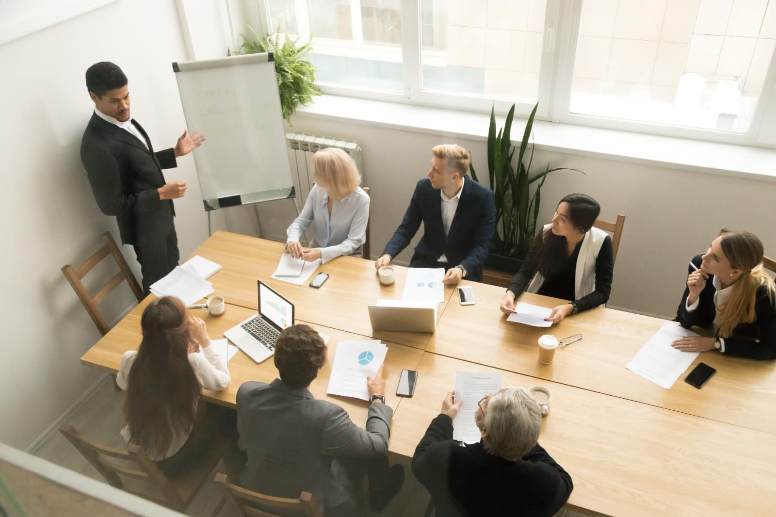 O Sócio Não é Responsável Pelos Débitos Tributários da Empresa