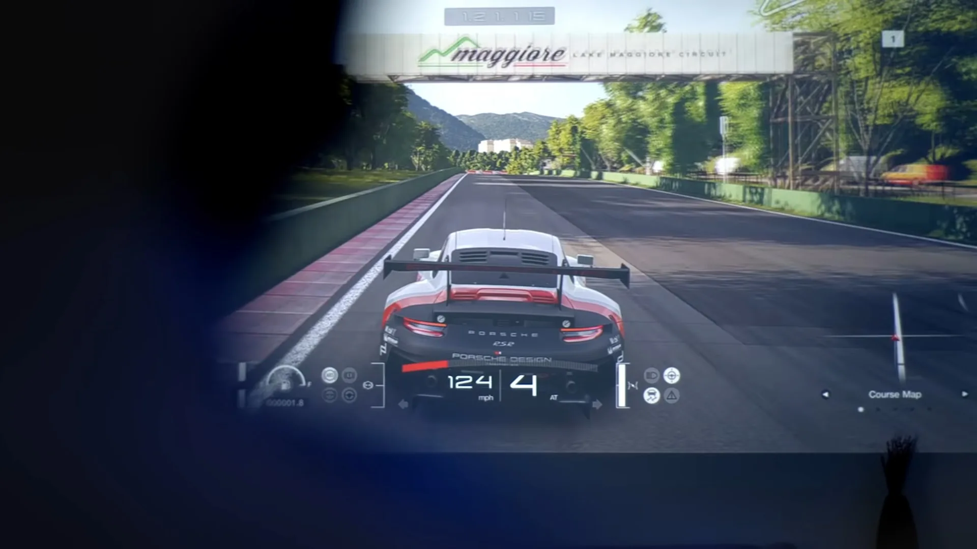 Gran Turismo Sophy, IA altamente avançada é mostrada pela Sony