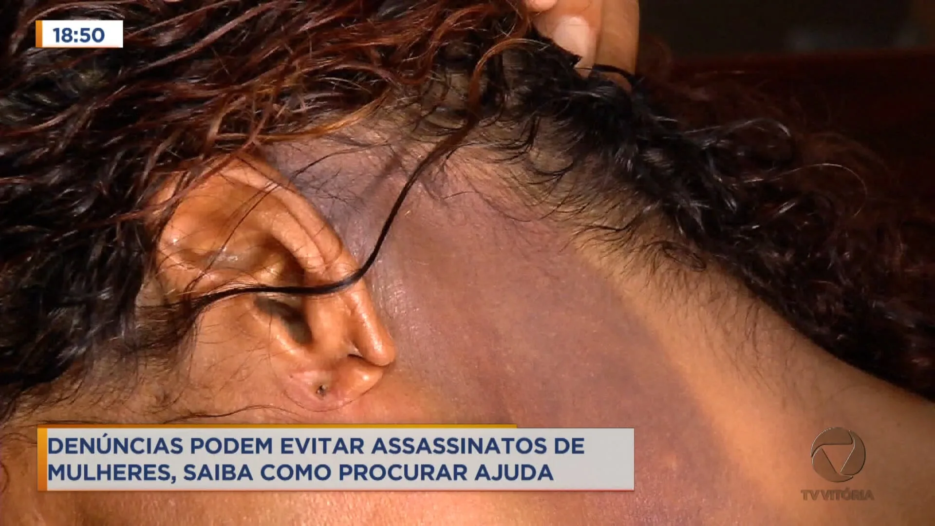 DENÚNCIAS PODEM EVITAR ASSASSINATOS DE MULHERES, SAIBA COMO PROCURAR AJUDA