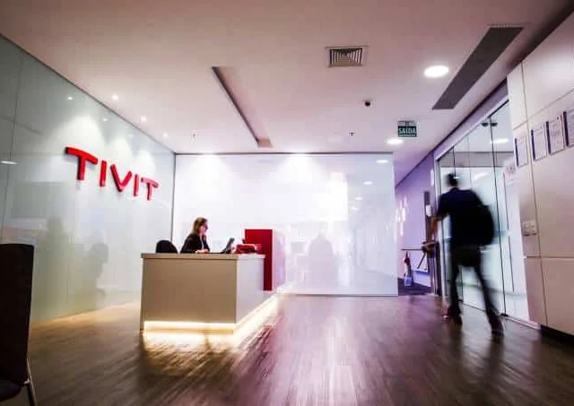 TIVIT abre 80 vagas para área de tecnologia e negócios