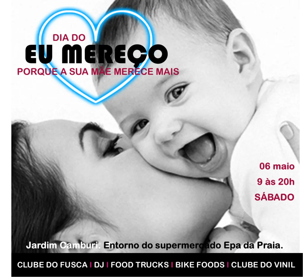 Eu_Mereco_Oficial