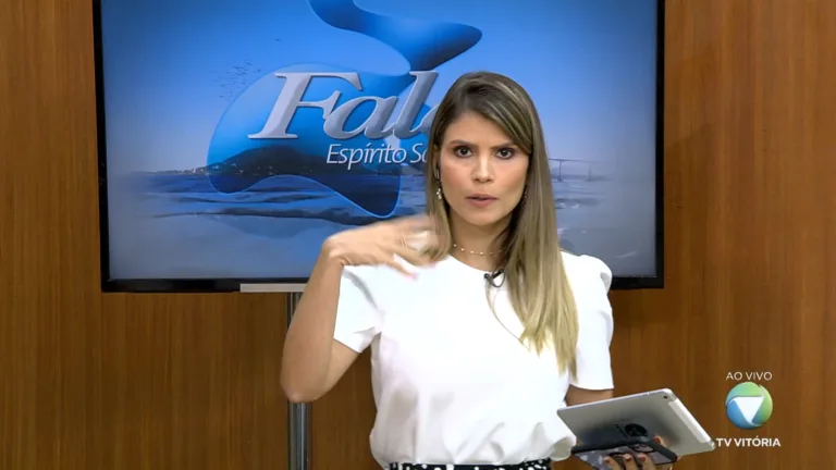 Filhos entram na justiça com pedido para interditar apresentador Cid Moreira