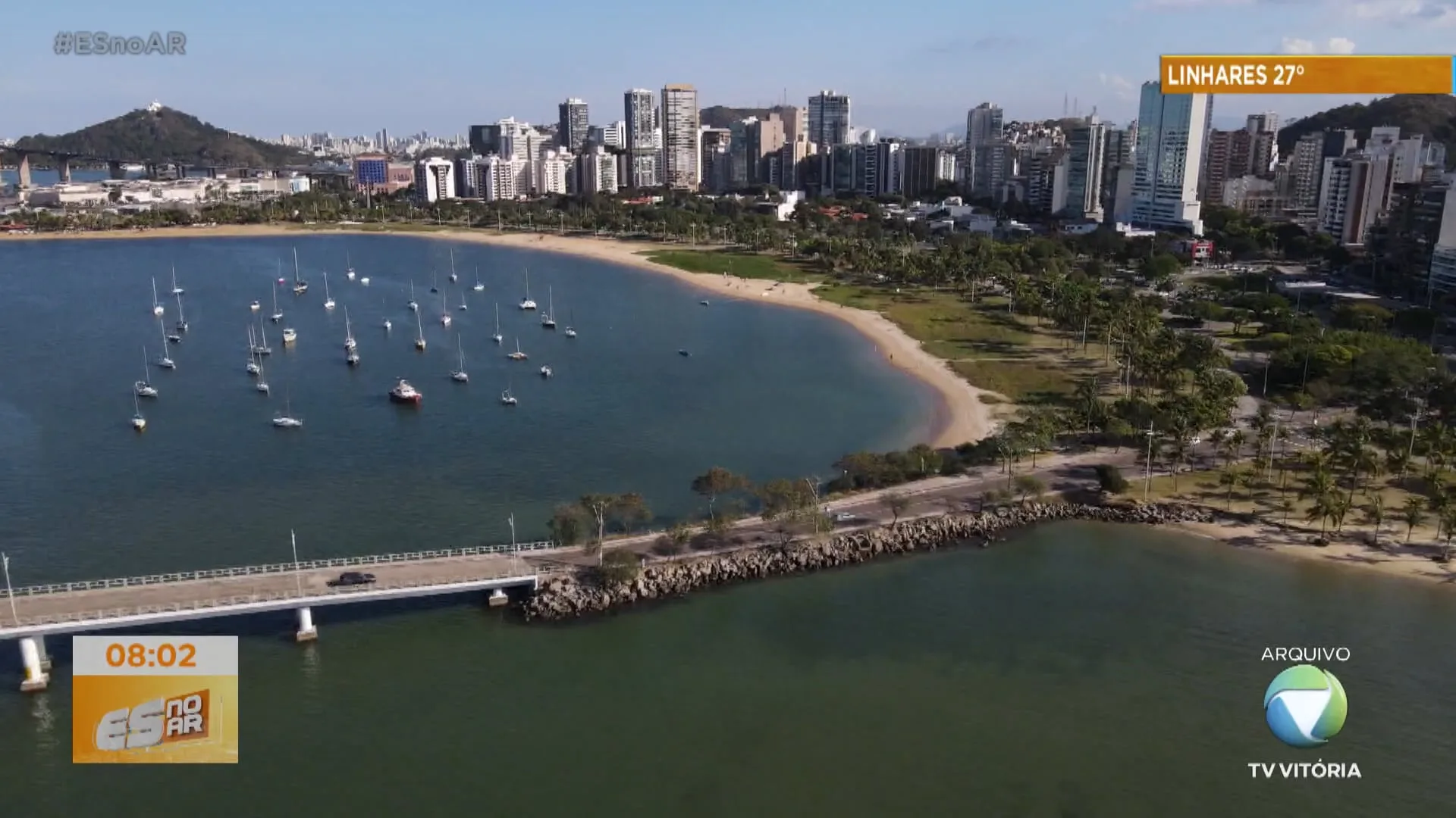 Curva da Jurema vai ficar de cara nova