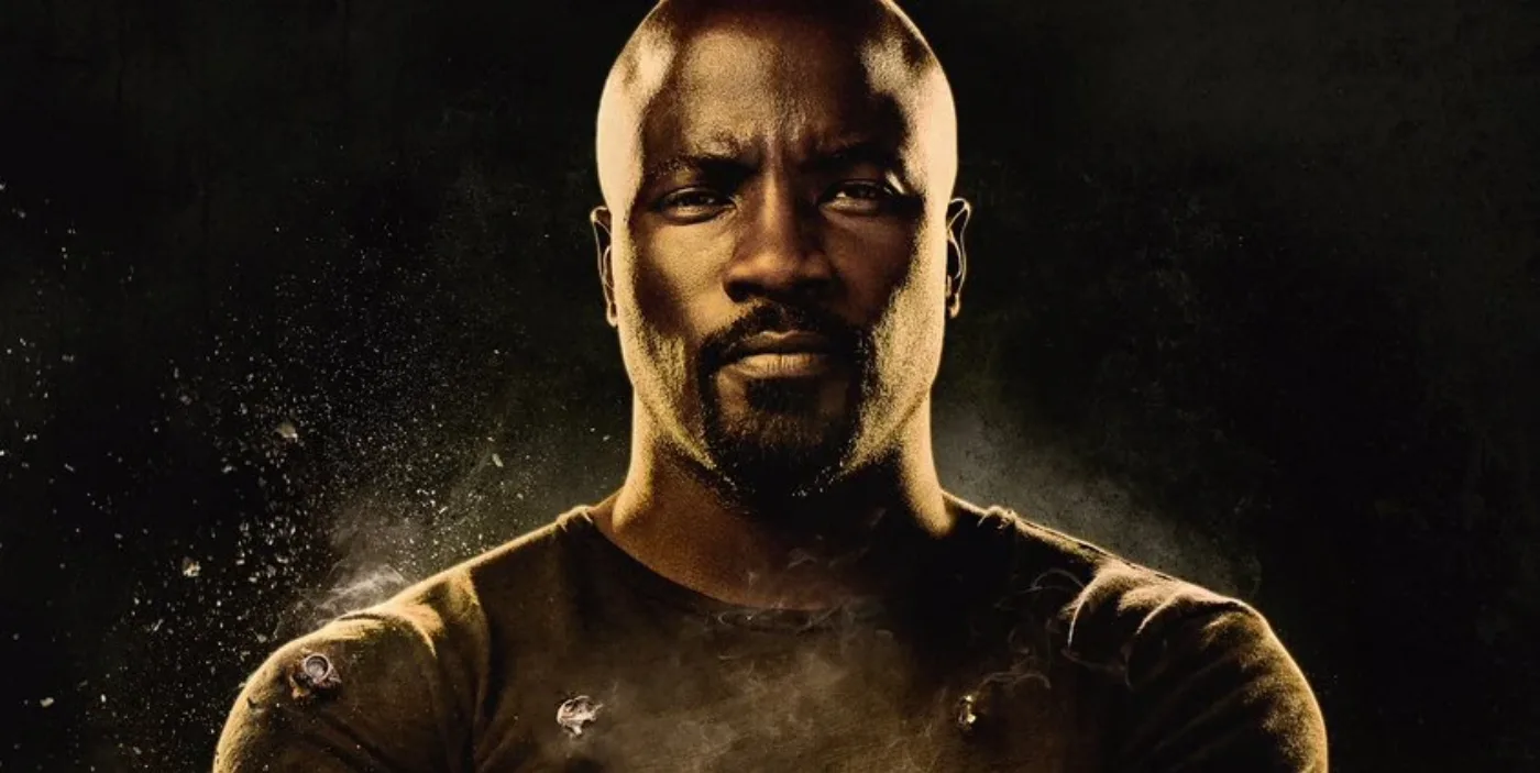 Showrunner de Luke Cage revela arco da terceira temporada