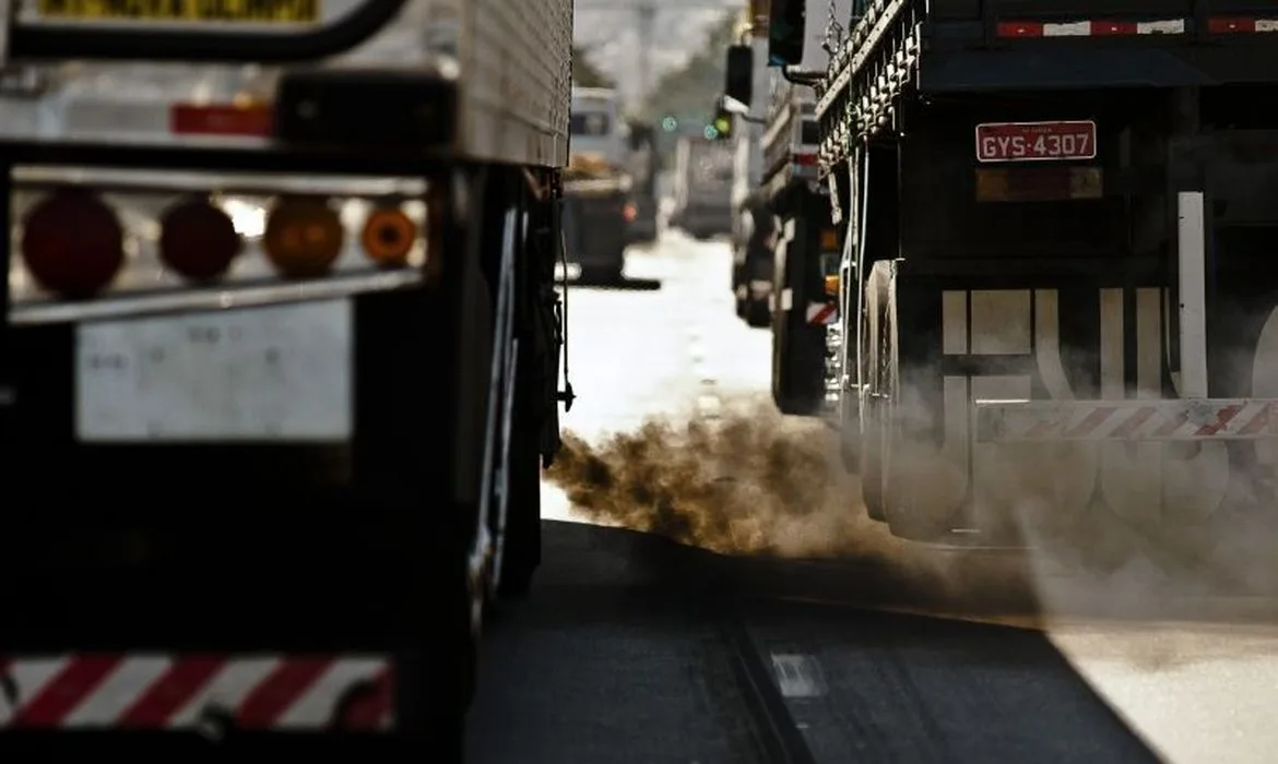 Rumo ao carbono zero, iniciativas no ES ajudam Brasil a atingir meta