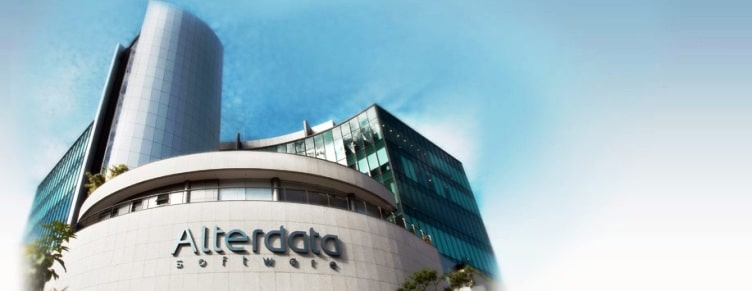 Alterdata abre 28 vagas na área de tecnologia