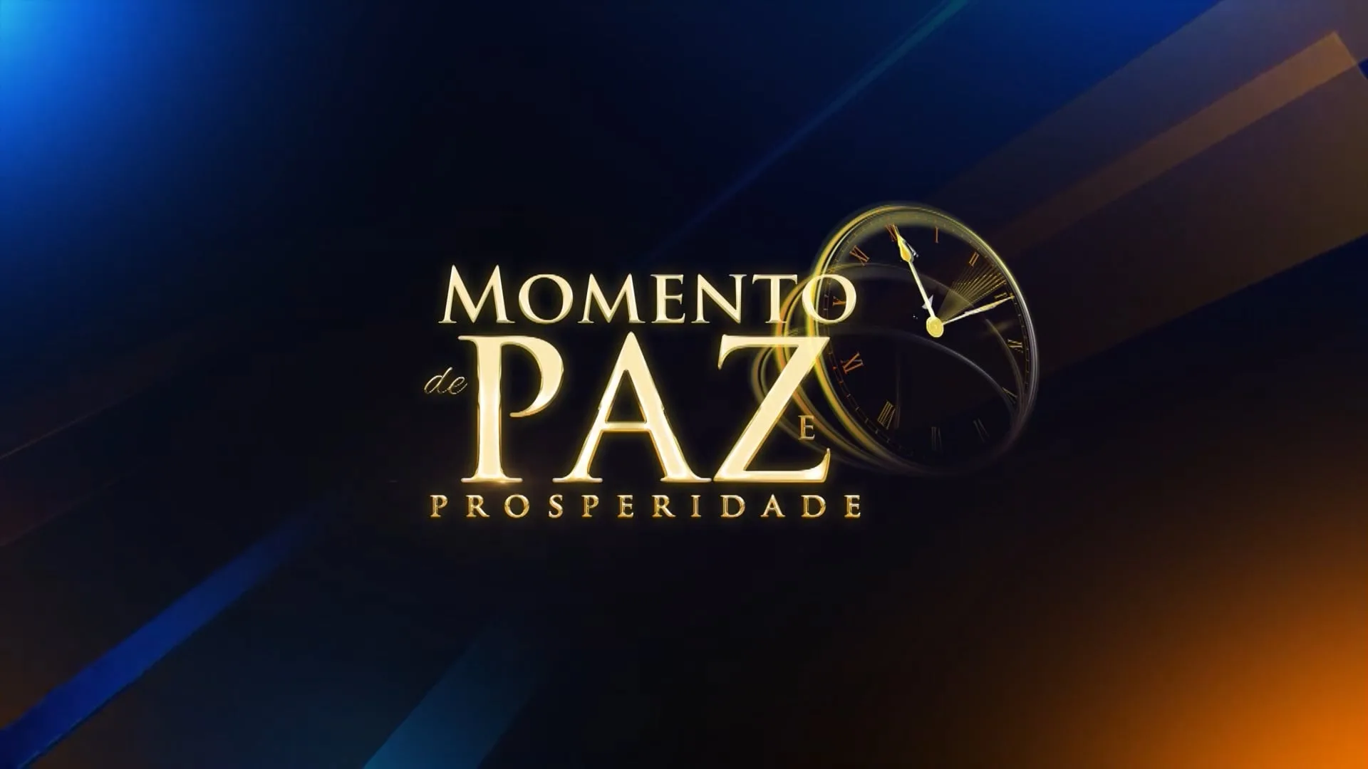 Programa exibido no dia 23/01/2024