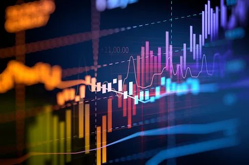 Empresário da Asperbras aponta como conflito russo impacta economia no Brasil