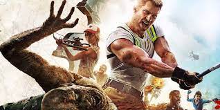 Dead Island 2 pode ser lançado em março de 2023