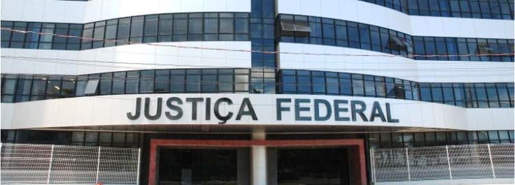 Sai o aguardado edital do concurso do TRF-2 com salários de R$ 6 mil para nível médio e R$ 10 mil para superior