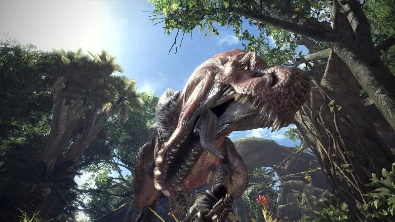 Capcom opta por não reviver Dino Crisis e criador explica o motivo