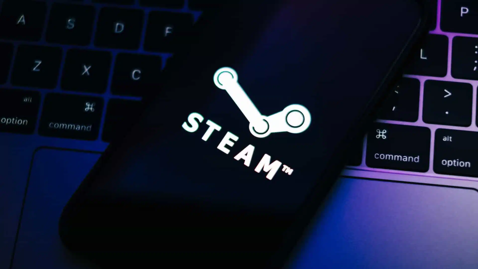 Steam Family Groups: Novo recurso substitui o Compartilhamento Familiar